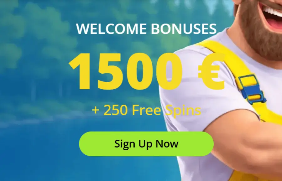 Riverspin login